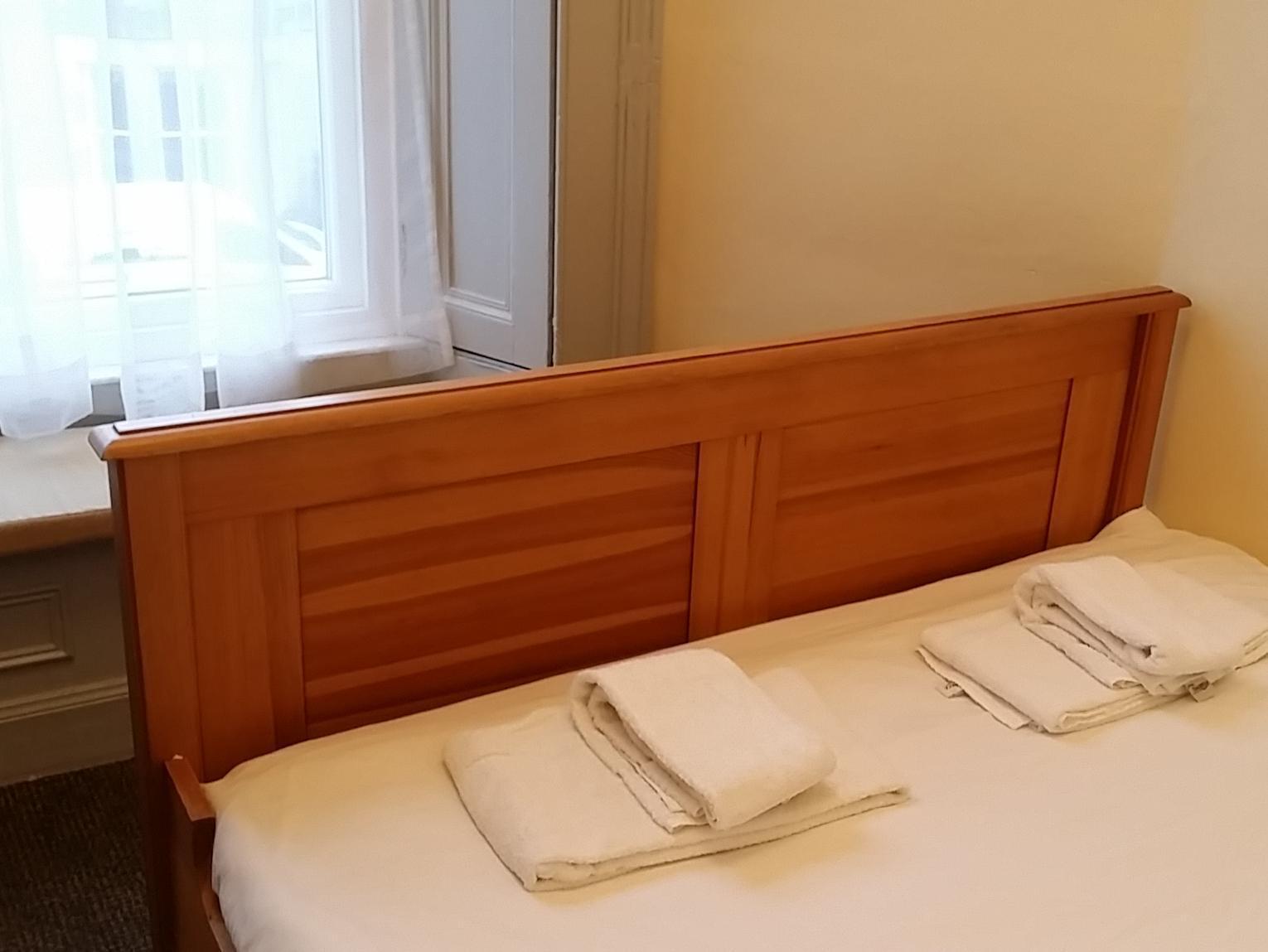 Mw Townhouse Hotel Edinburgh Luaran gambar